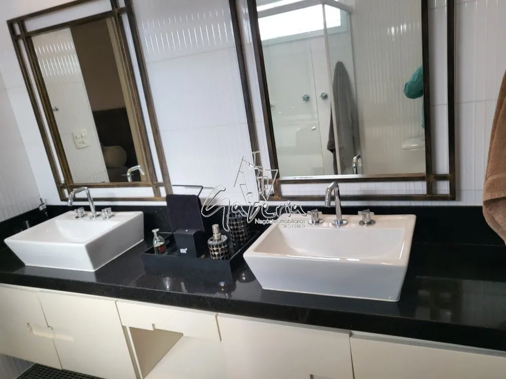 Apartamento, 3 quartos, 188 m² - Foto 20