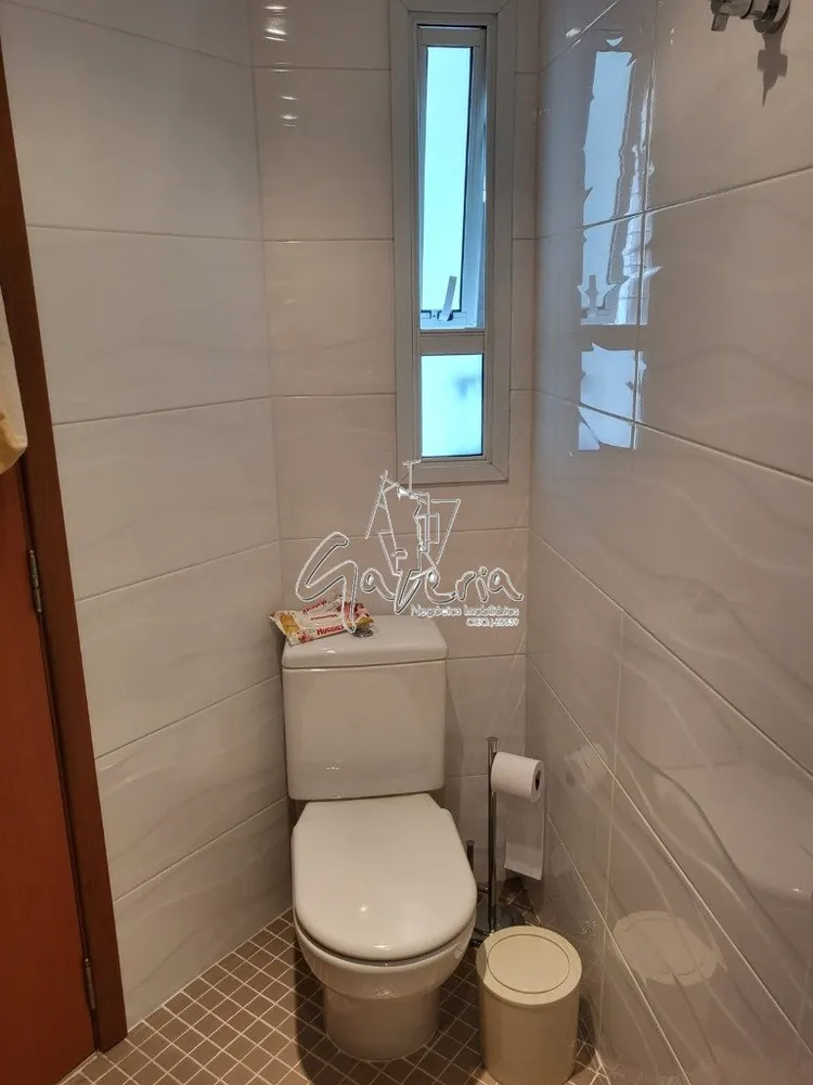 Apartamento, 3 quartos, 188 m² - Foto 13