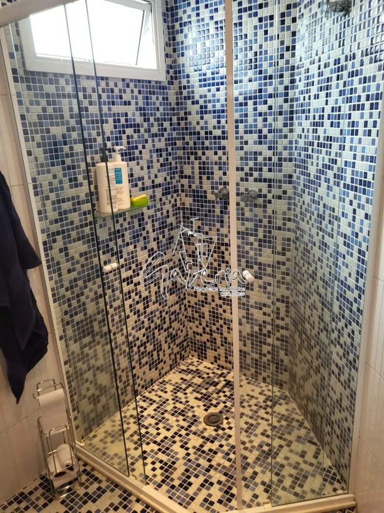 Apartamento, 3 quartos, 188 m² - Foto 11