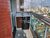 Apartamento, 3 quartos, 188 m² - Foto 7