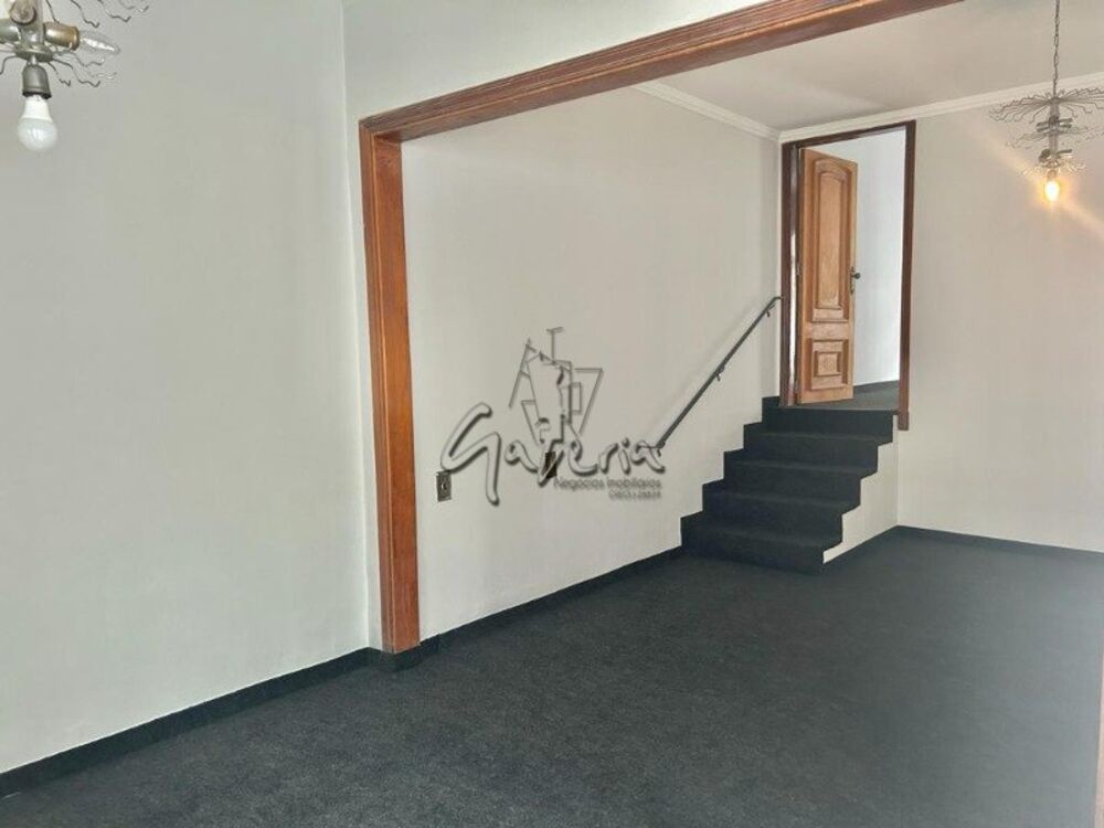 Casa, 2 quartos, 83 m² - Foto 8