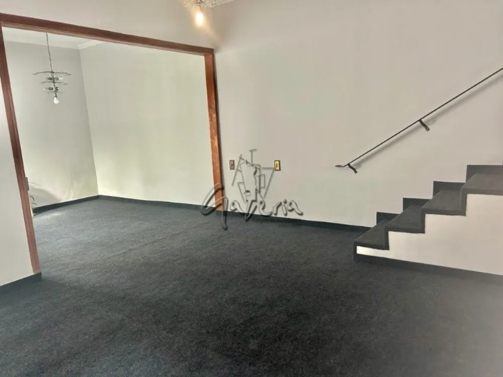Casa, 2 quartos, 83 m² - Foto 13