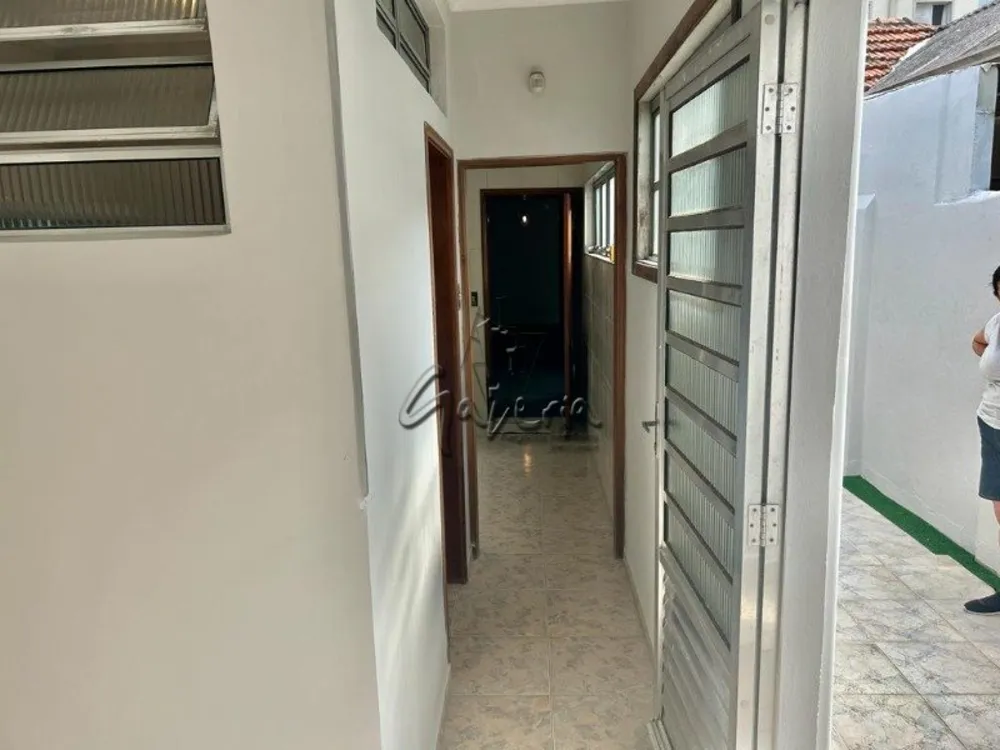 Casa, 2 quartos, 83 m² - Foto 9