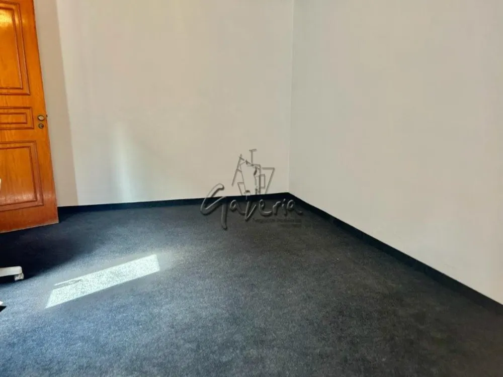 Casa, 2 quartos, 83 m² - Foto 14