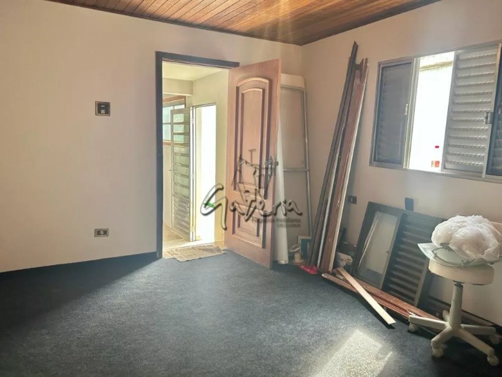 Casa, 2 quartos, 83 m² - Foto 12