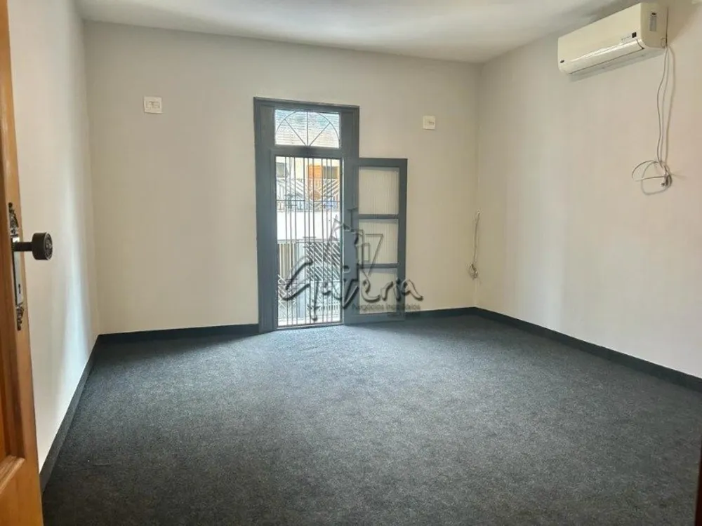 Casa, 2 quartos, 83 m² - Foto 11