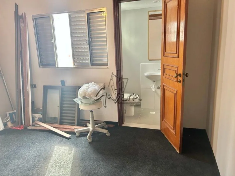 Casa, 2 quartos, 83 m² - Foto 21