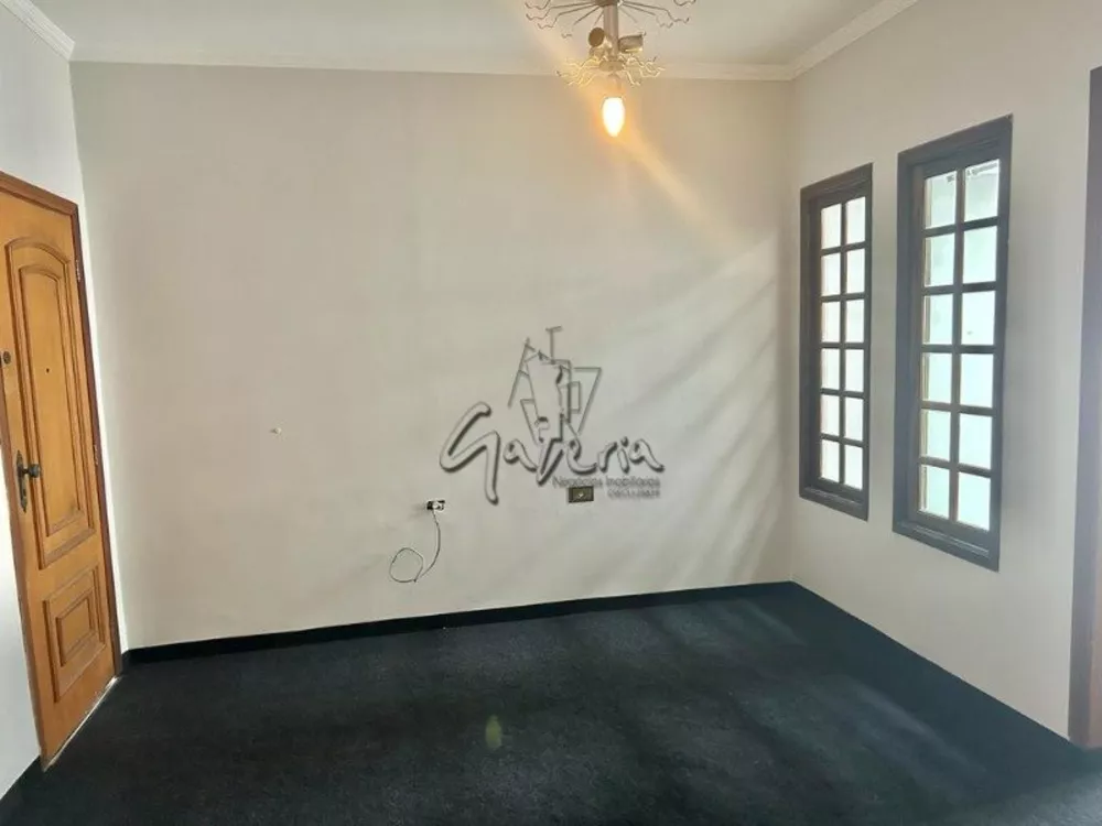 Casa, 2 quartos, 83 m² - Foto 9