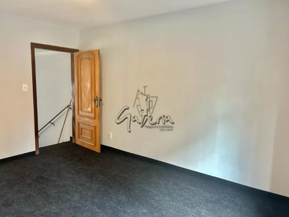 Casa, 2 quartos, 83 m² - Foto 11