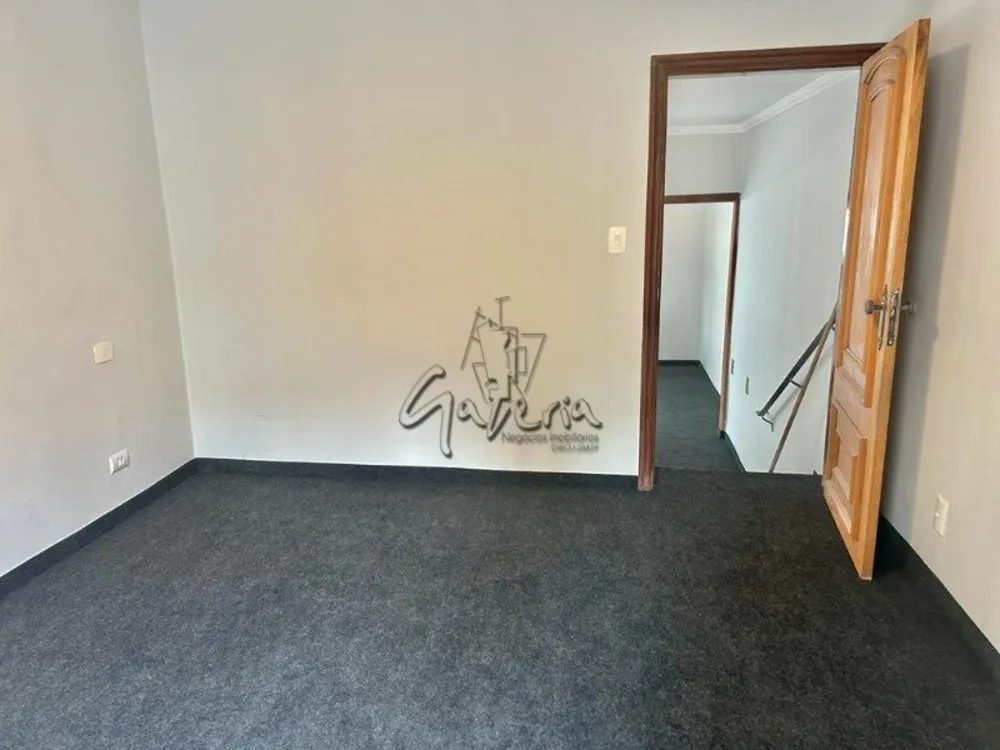 Casa, 2 quartos, 83 m² - Foto 15