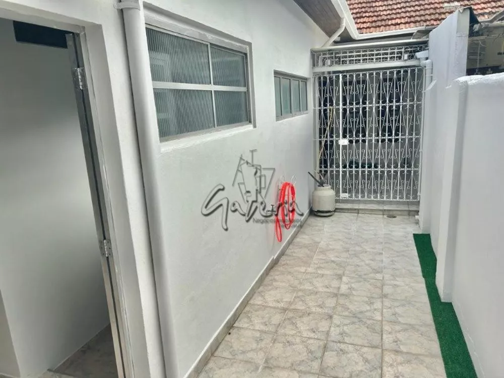 Casa à venda com 2 quartos, 83m² - Foto 2