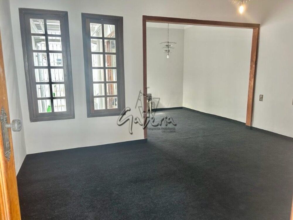 Casa, 2 quartos, 83 m² - Foto 6