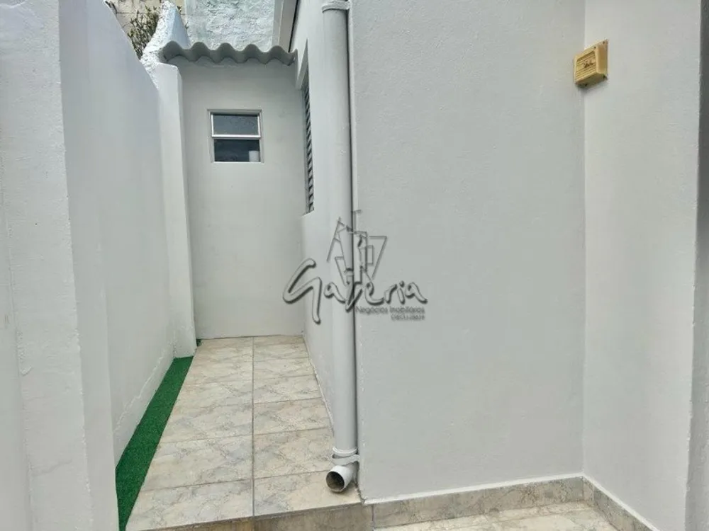 Casa, 2 quartos, 83 m² - Foto 12