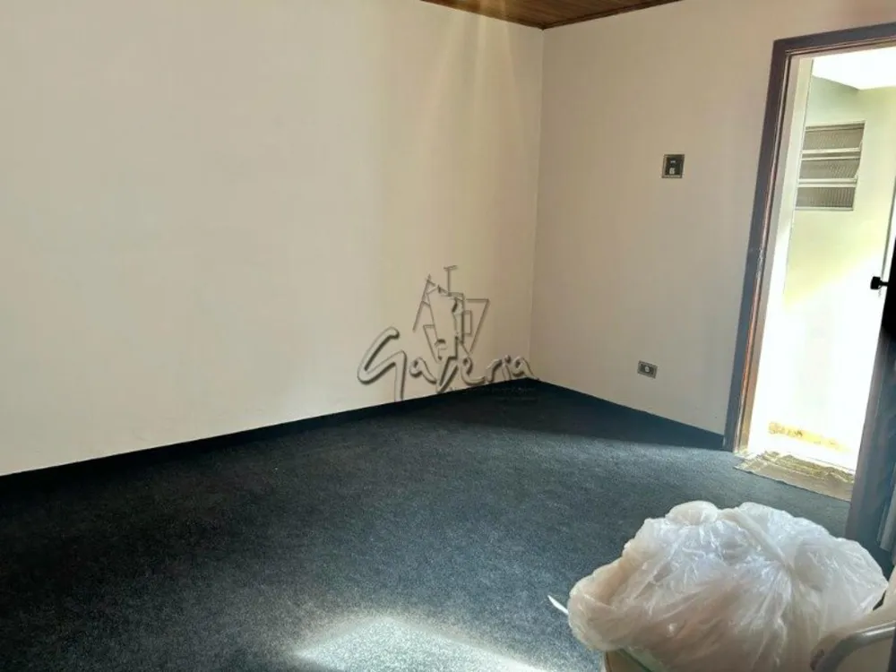 Casa, 2 quartos, 83 m² - Foto 24