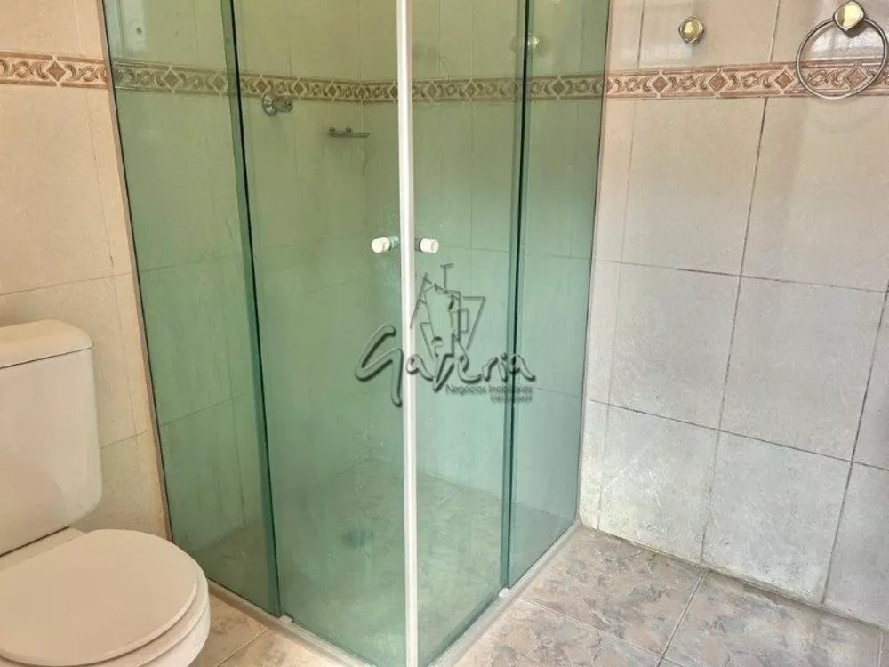 Casa, 2 quartos, 83 m² - Foto 10