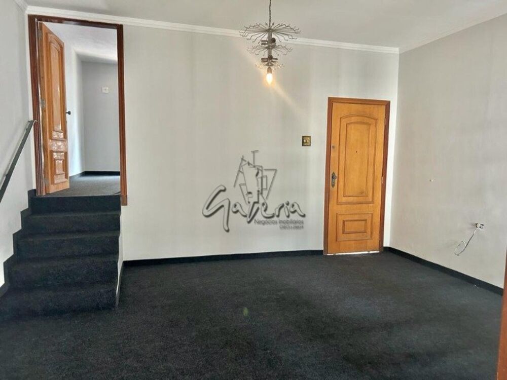 Casa, 2 quartos, 83 m² - Foto 7