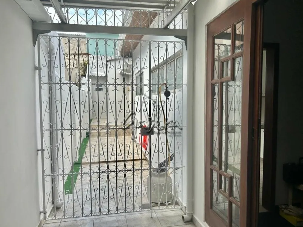 Casa, 2 quartos, 83 m² - Foto 23