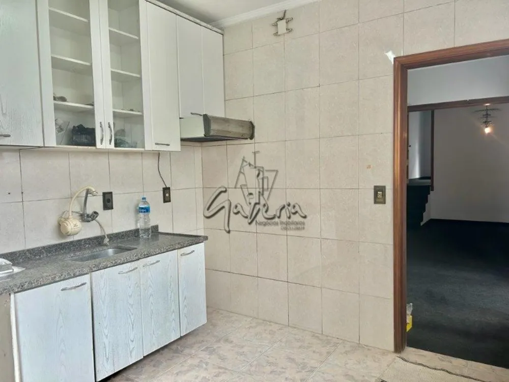 Casa, 2 quartos, 83 m² - Foto 16