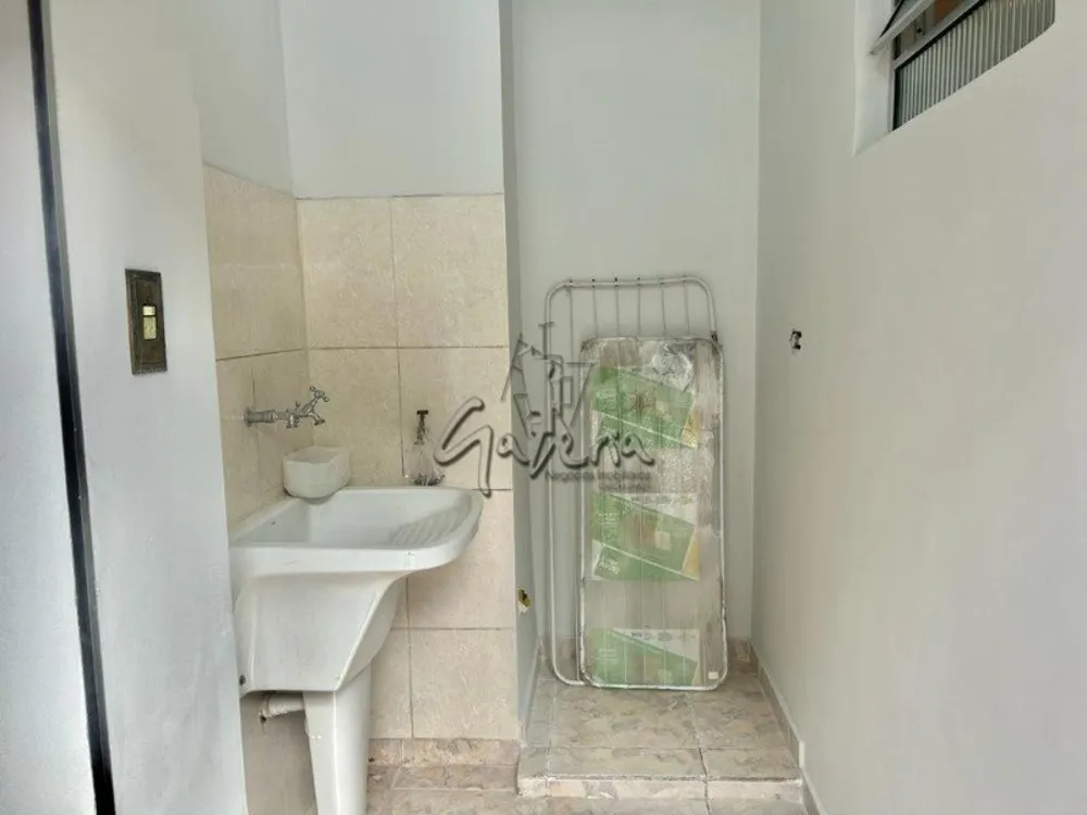 Casa, 2 quartos, 83 m² - Foto 10