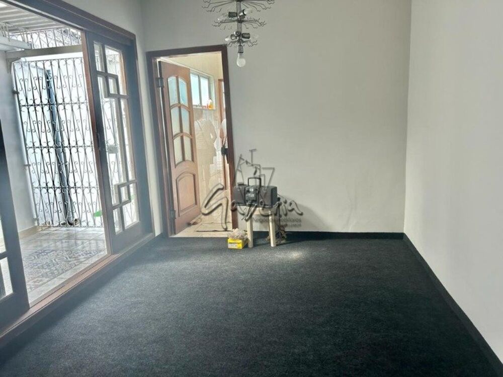 Casa, 2 quartos, 83 m² - Foto 5