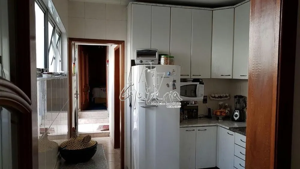 Casa, 2 quartos, 83 m² - Foto 15