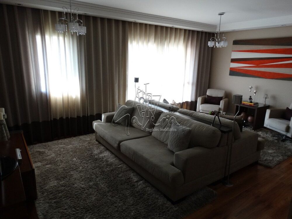 Apartamento, 3 quartos, 114 m² - Foto 3