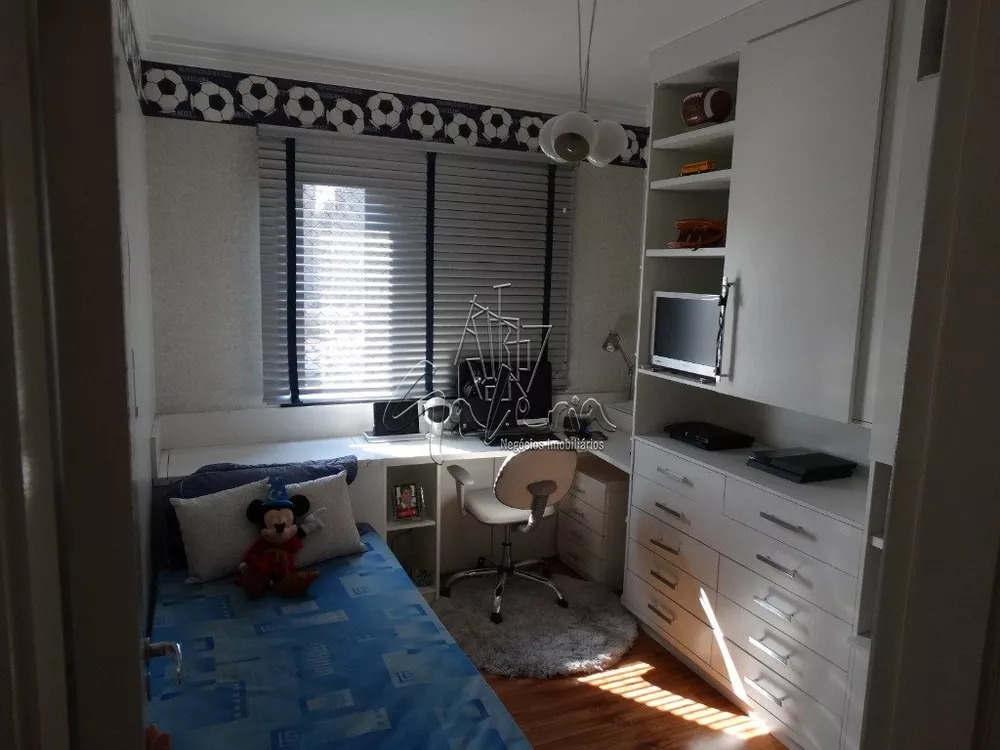 Apartamento, 3 quartos, 114 m² - Foto 7