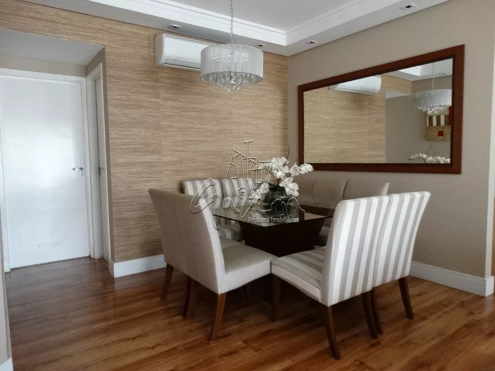 Apartamento, 3 quartos, 114 m² - Foto 6