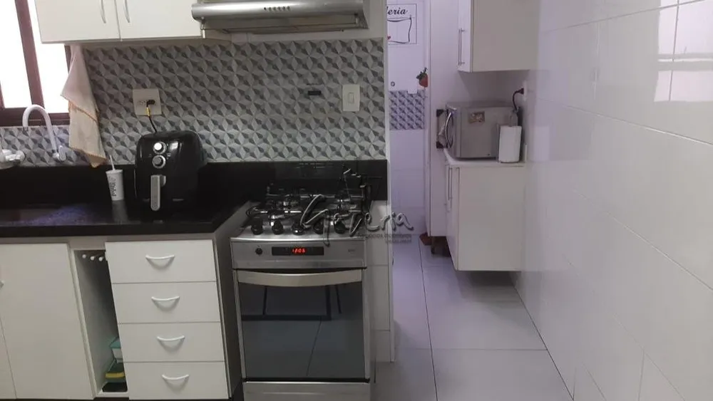 Cobertura, 2 quartos, 121 m² - Foto 8