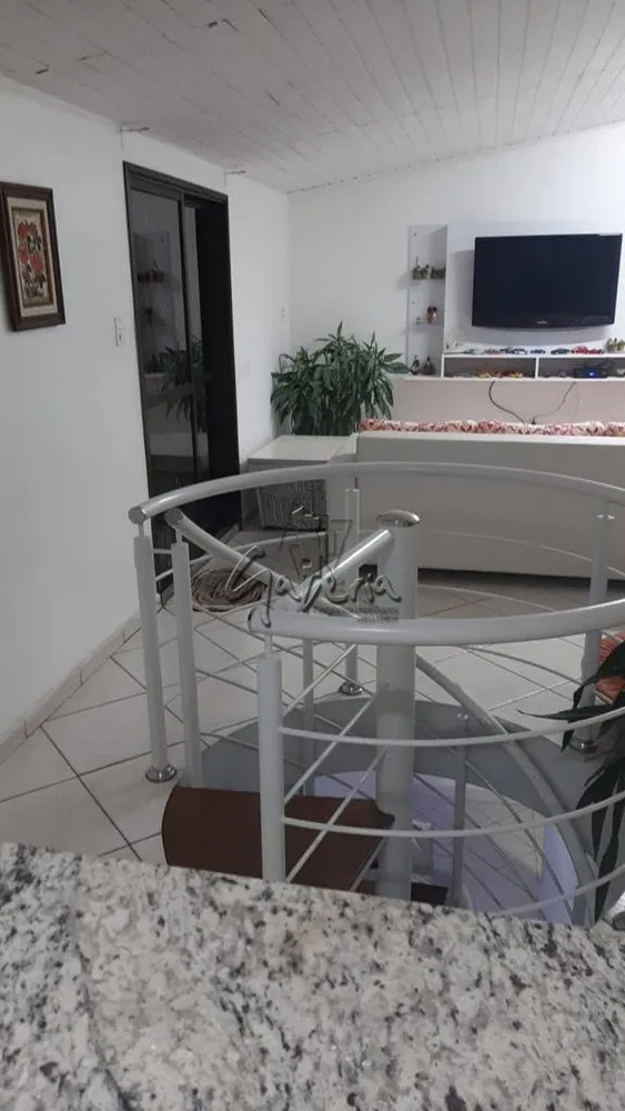 Cobertura, 2 quartos, 121 m² - Foto 11