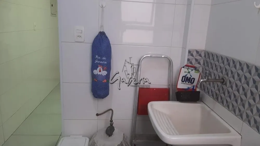 Cobertura, 2 quartos, 121 m² - Foto 20
