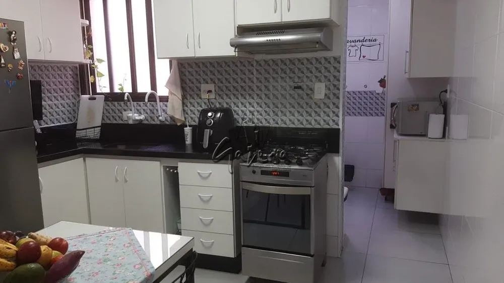 Cobertura, 2 quartos, 121 m² - Foto 4