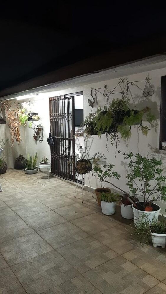 Cobertura, 2 quartos, 121 m² - Foto 8