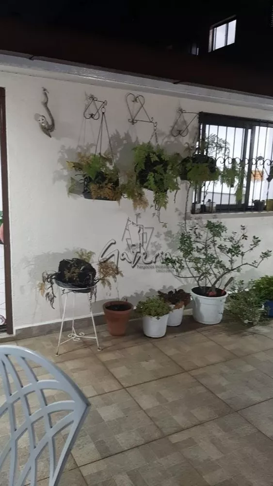 Cobertura, 2 quartos, 121 m² - Foto 7