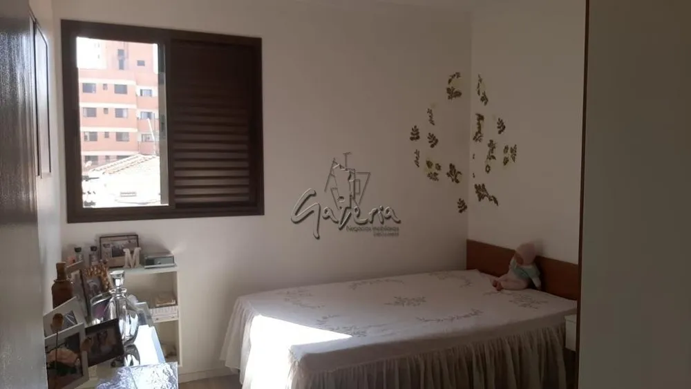 Cobertura, 2 quartos, 121 m² - Foto 9