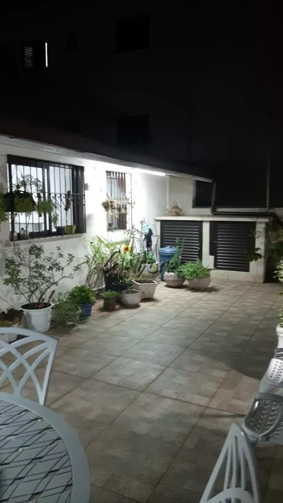 Cobertura, 2 quartos, 121 m² - Foto 6