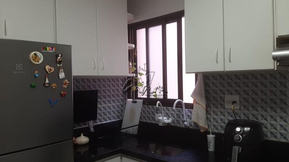 Cobertura, 2 quartos, 121 m² - Foto 3