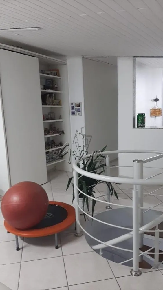 Cobertura, 2 quartos, 121 m² - Foto 13