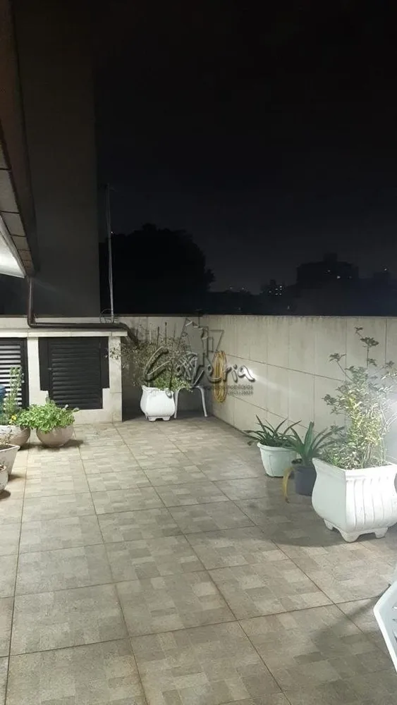 Cobertura, 2 quartos, 121 m² - Foto 16