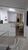 Cobertura, 2 quartos, 121 m² - Foto 3