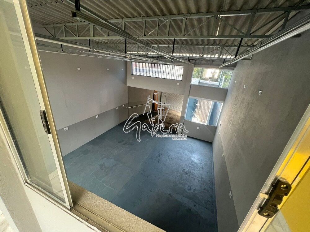 Depósito-Galpão, 240 m² - Foto 4