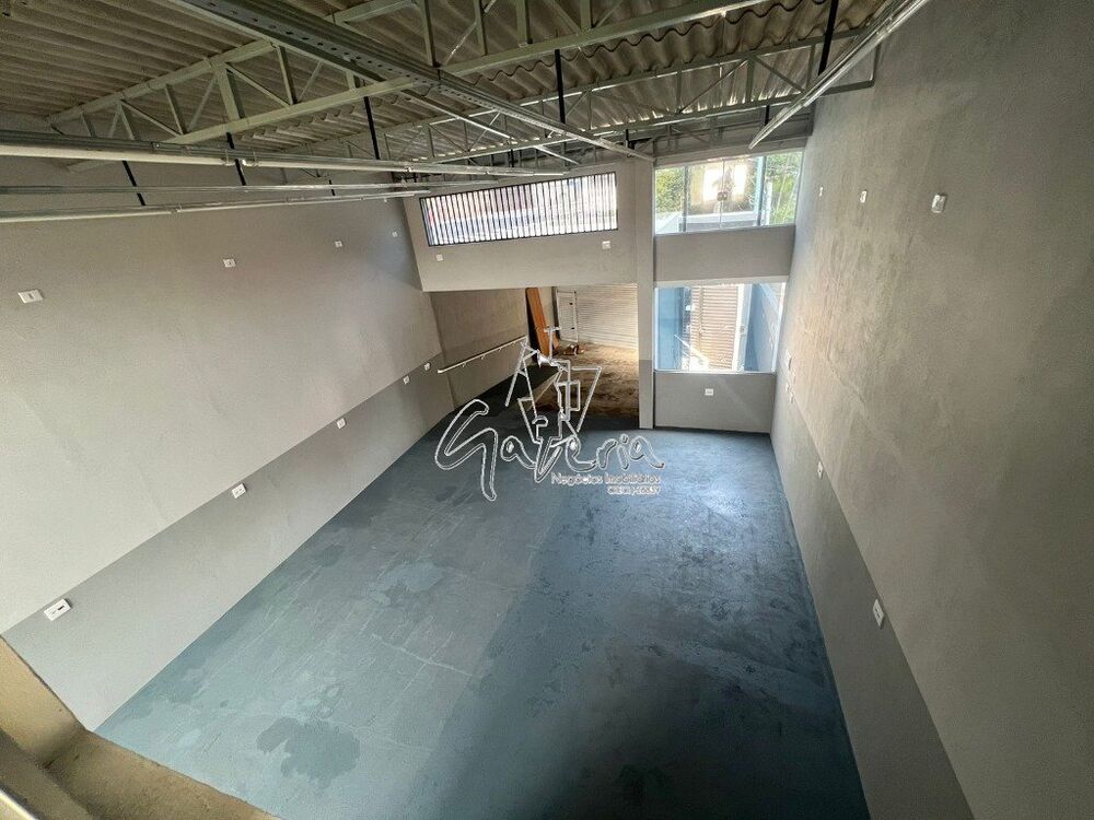 Depósito-Galpão, 240 m² - Foto 3