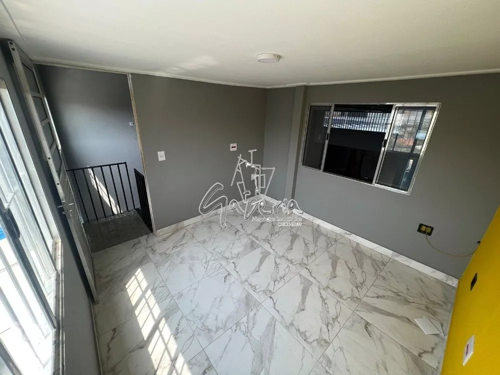Depósito-Galpão, 240 m² - Foto 7