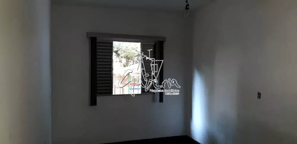 Casa, 2 quartos, 200 m² - Foto 19