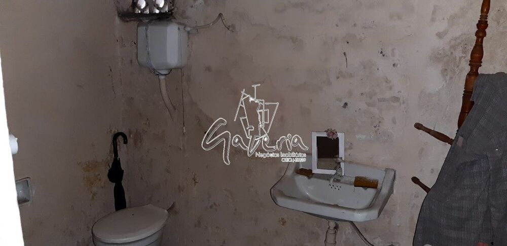 Casa, 2 quartos, 200 m² - Foto 22