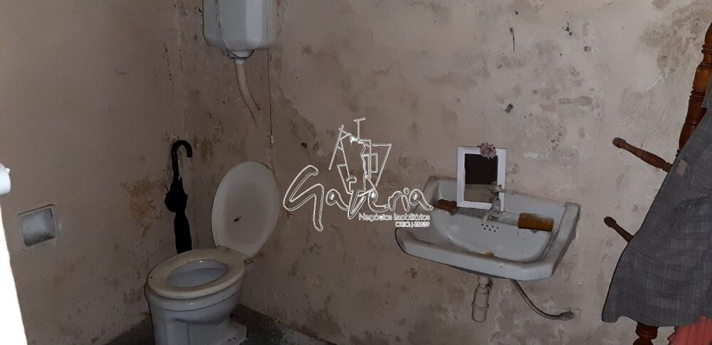 Casa, 2 quartos, 200 m² - Foto 23