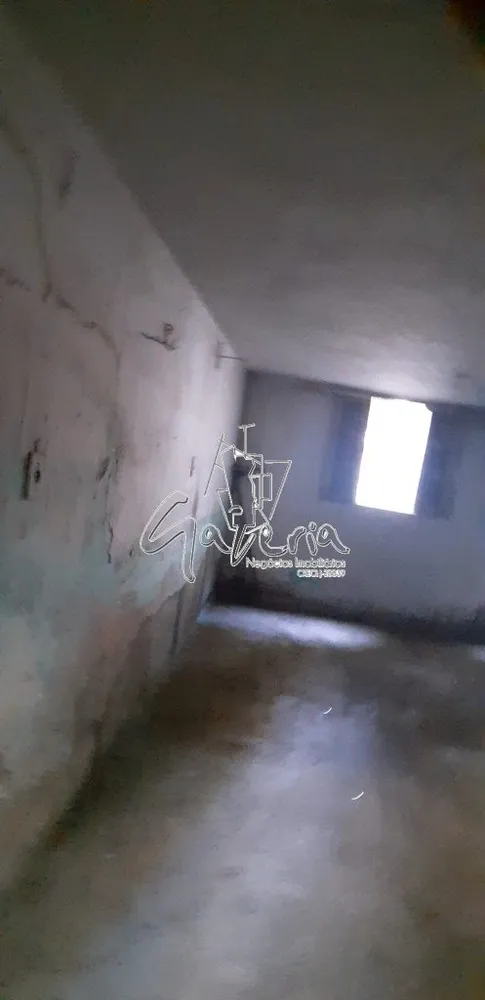 Casa, 2 quartos, 200 m² - Foto 25