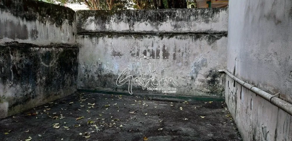 Casa, 2 quartos, 200 m² - Foto 29