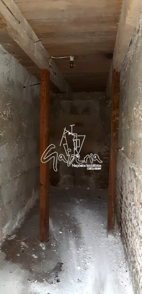 Casa, 2 quartos, 200 m² - Foto 20
