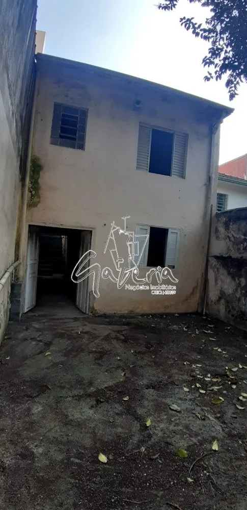 Casa, 2 quartos, 200 m² - Foto 30